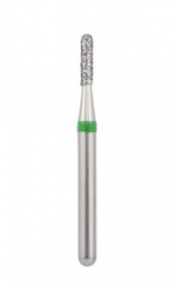 838-010 C-FG NTI