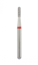 838-010 F-FG NTI