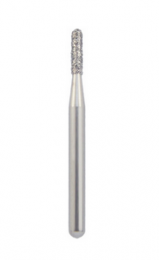 838-010 M-FG NTI