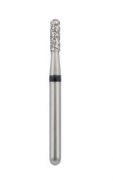 838-012 SC-FG NTI