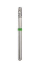 838-014 C-FG NTI