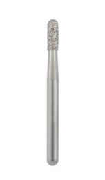 838-014 M-FG NTI