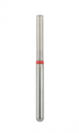 839-014 F-FG NTI