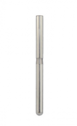 839-016 M-FG NTI