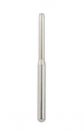840-012 M-FG NTI