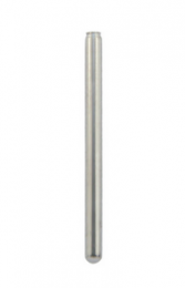 840-016 M-FG NTI