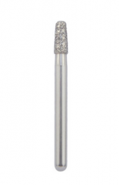 845KR-018 M-FG NTI