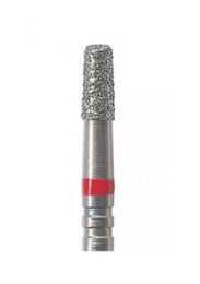 845KRS-017 F-FG NTI