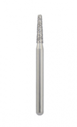 846-014 M-FG NTI
