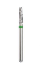 846-016 C-FG NTI