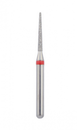 847-010 F-FG NTI