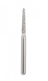 847-012 M-FG NTI