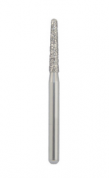 847-014 M-FG NTI