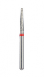 847-016 F-FG NTI