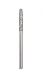 847-016 M-FG NTI