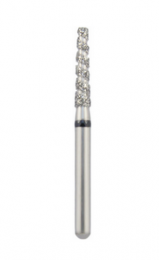 847-016 TSC-FG NTI