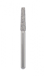 847-018 M-FG NTI