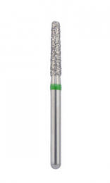 847KR-016 C-FG NTI