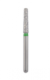 847KR-018 C-FG NTI