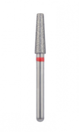 847KR-023 F-FG NTI