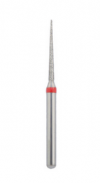 848-010 F-FG NTI