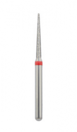 848-012 F-FG NTI