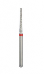 848-014 F-FG NTI