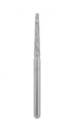 848-014 M-FG NTI