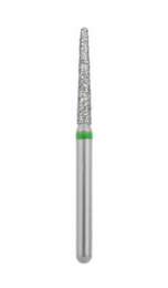 848-014 С-FG NTI