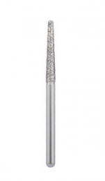 848-016 M-FG NTI
