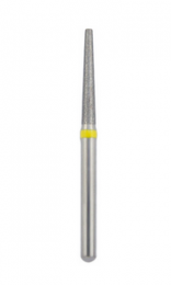 848-016 SF-FG NTI