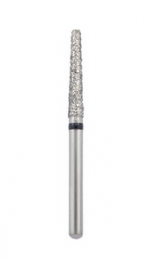 848-016 SС-FG NTI