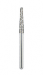 848-018 M-FG NTI