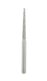 848L-012 M-FG NTI