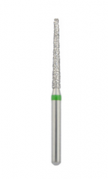 848L-014 С-FG NTI