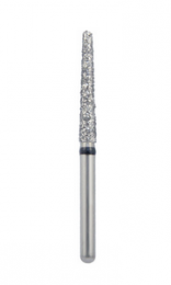 848L-016 SС-FG NTI