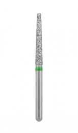848L-016 С-FG NTI