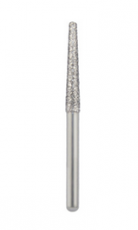 848L-018 M-FG NTI