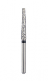 848L-018 SС-FG NTI
