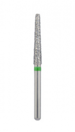 848L-018 С-FG NTI