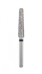 848L-021 SC-FG NTI