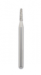 849-010 M-FG NTI