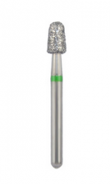 849-025 С-FG NTI