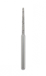 850-010 M-FG NTI