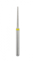 850-010 SF-FG NTI