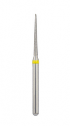 850-012 SF-FG NTI