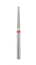 850-014 F-FG NTI