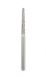 850-014 M-FG NTI