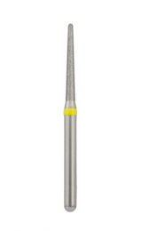 850-014 SF-FG NTI
