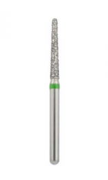 850-014 С-FG NTI